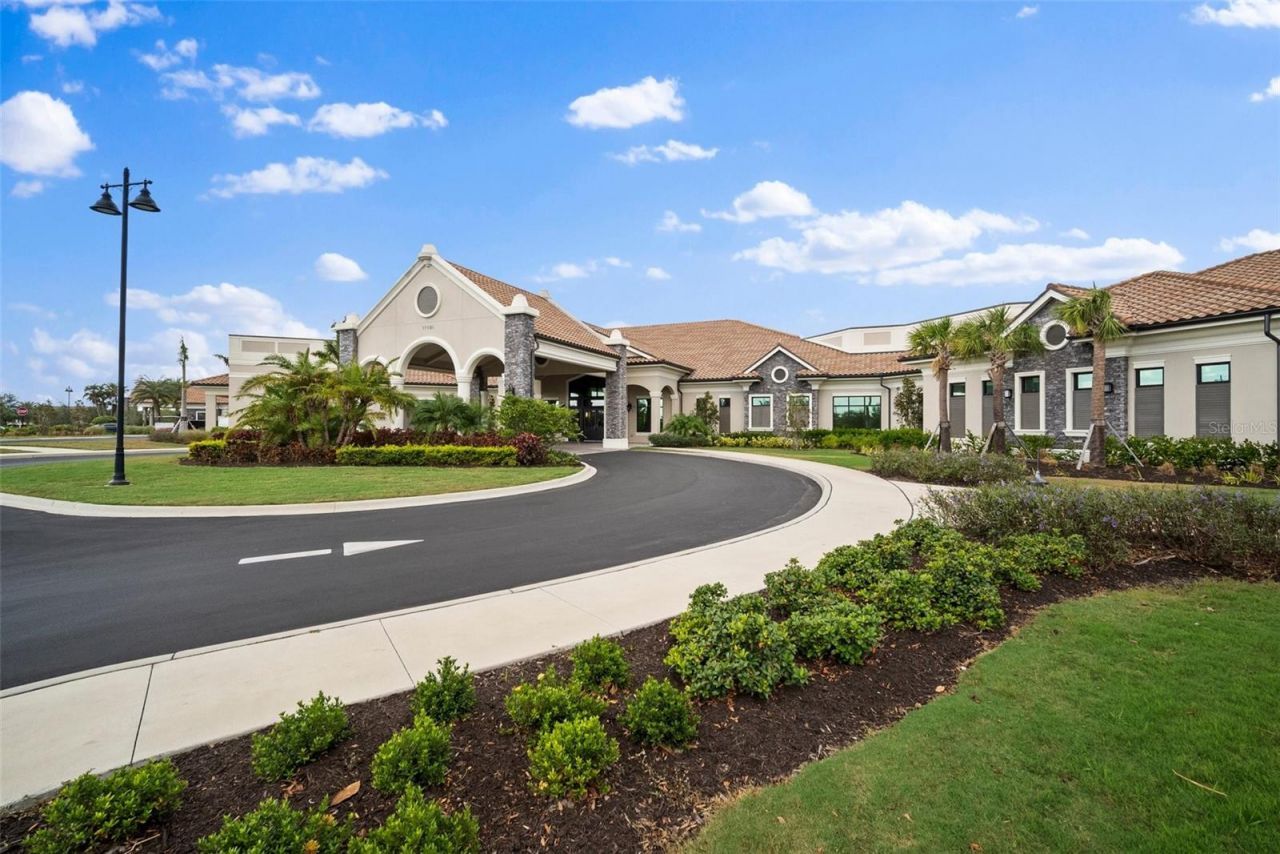 5717 Cheech Glen, Bradenton, FL 34211 Photo