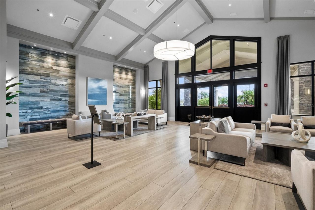 5717 Cheech Glen, Bradenton, FL 34211 Photo