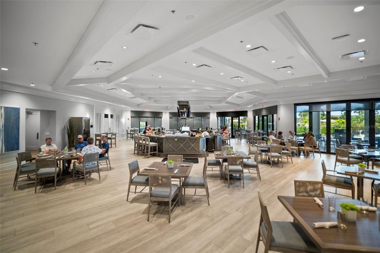 5717 Cheech Glen, Bradenton, FL 34211 Photo