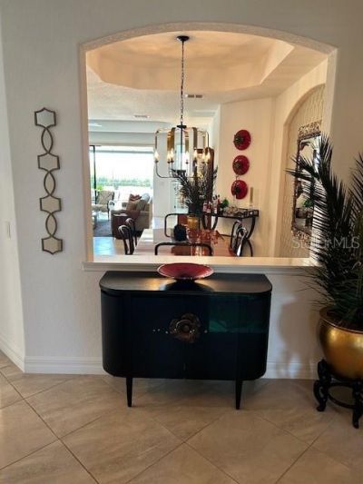 5717 Cheech Glen, Bradenton, FL 34211 Photo