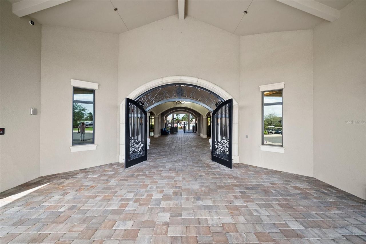 5717 Cheech Glen, Bradenton, FL 34211 Photo