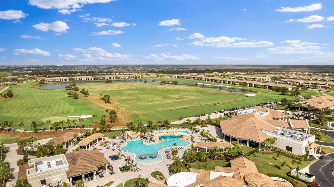 5717 Cheech Glen, Bradenton, FL 34211 Photo