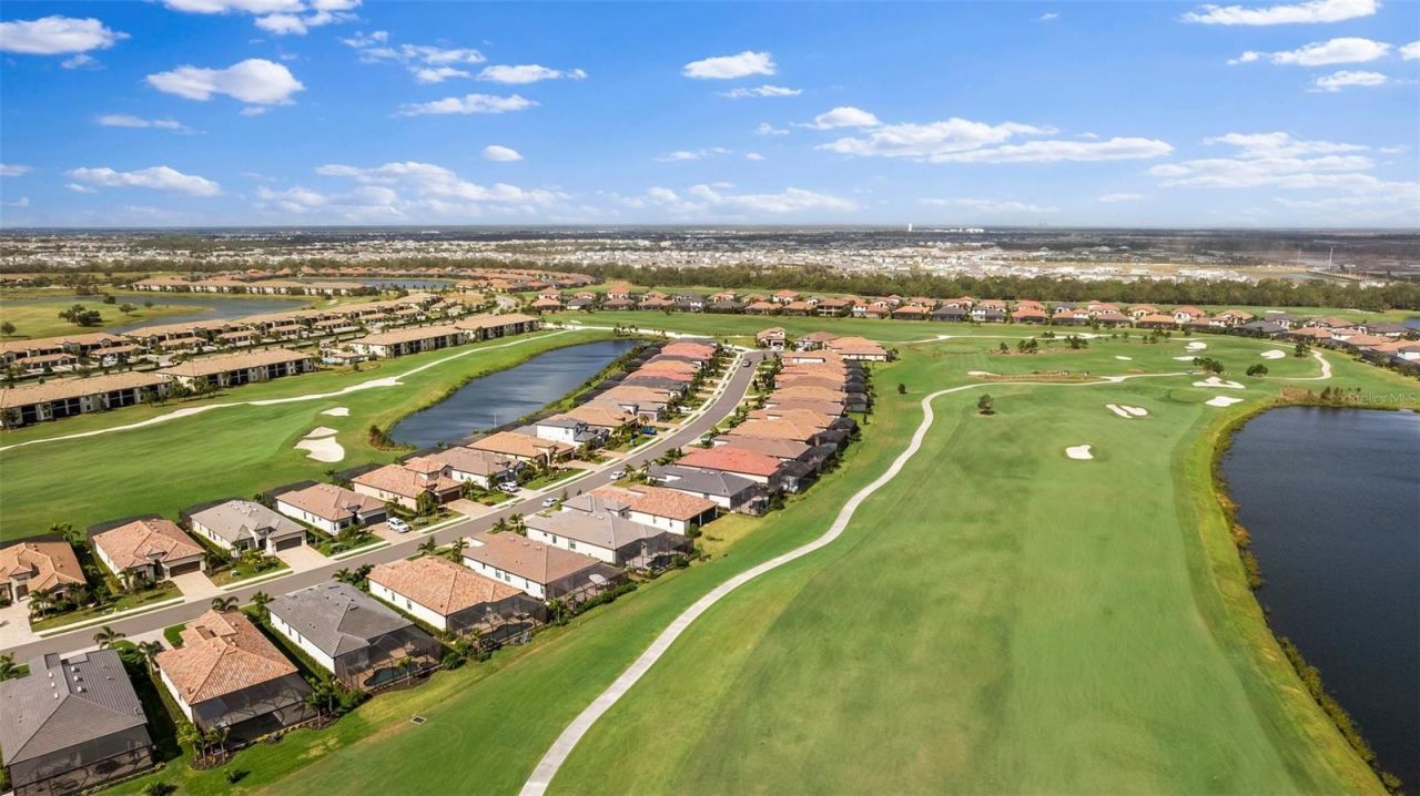 5717 Cheech Glen, Bradenton, FL 34211 Photo