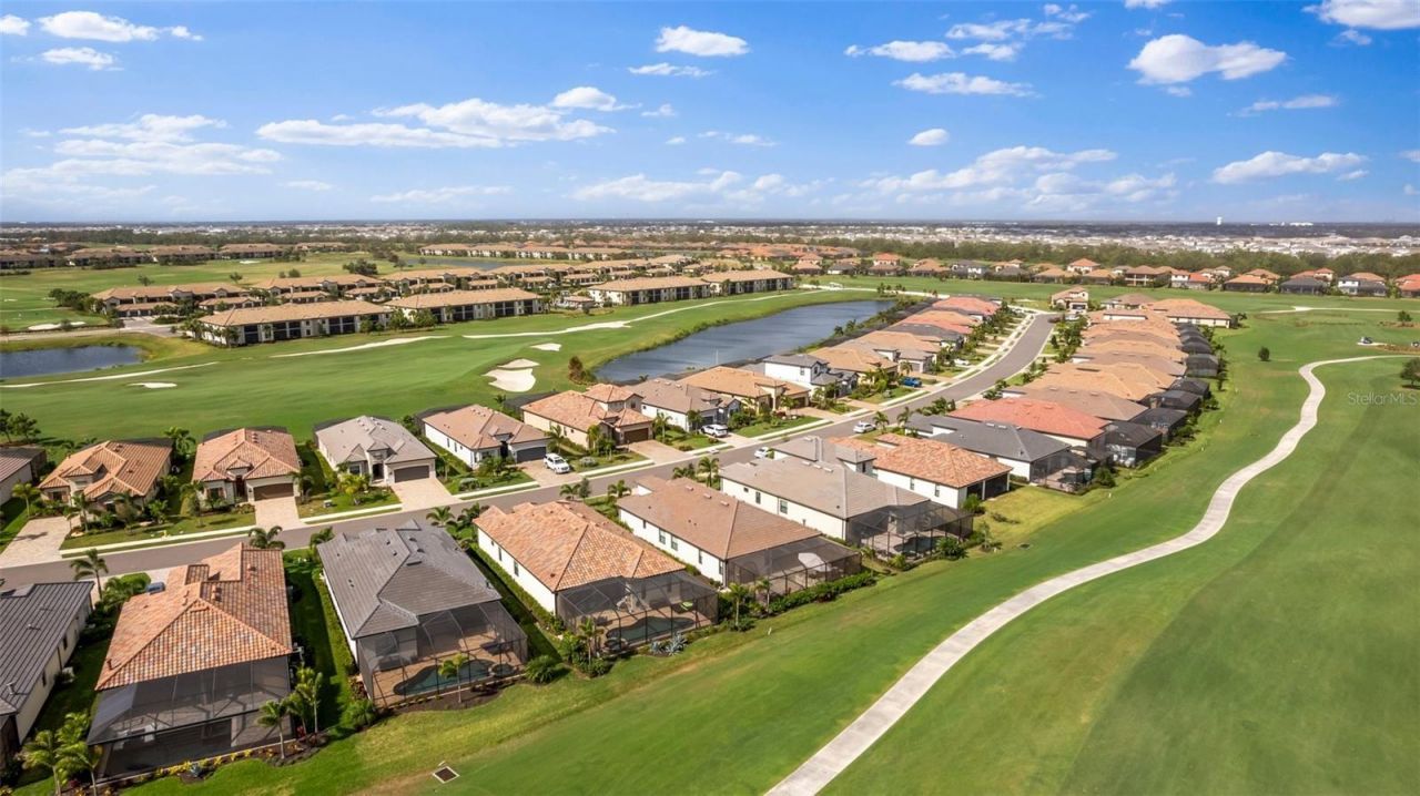 5717 Cheech Glen, Bradenton, FL 34211 Photo