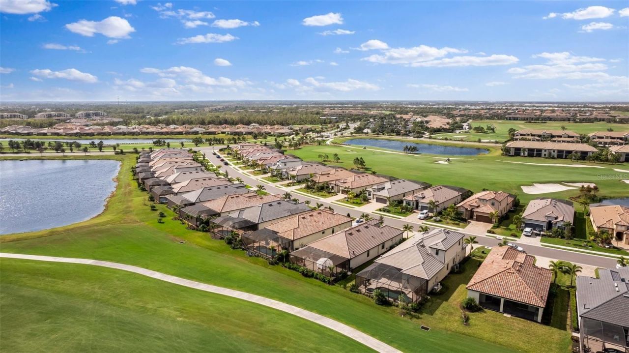 5717 Cheech Glen, Bradenton, FL 34211 Photo