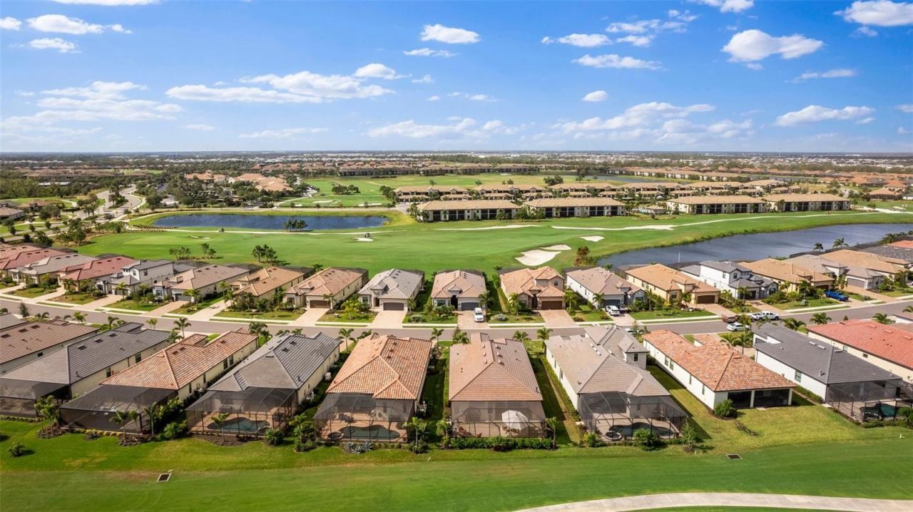 5717 Cheech Glen, Bradenton, FL 34211 Photo