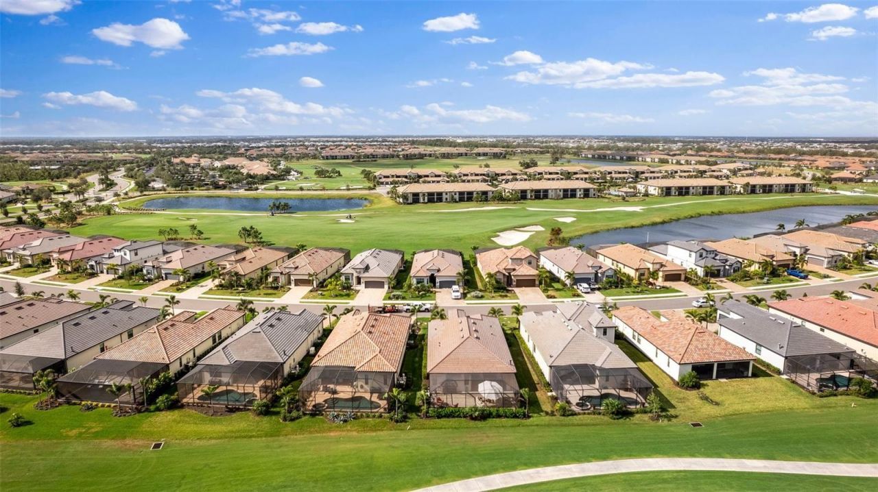 5717 Cheech Glen, Bradenton, FL 34211 Photo