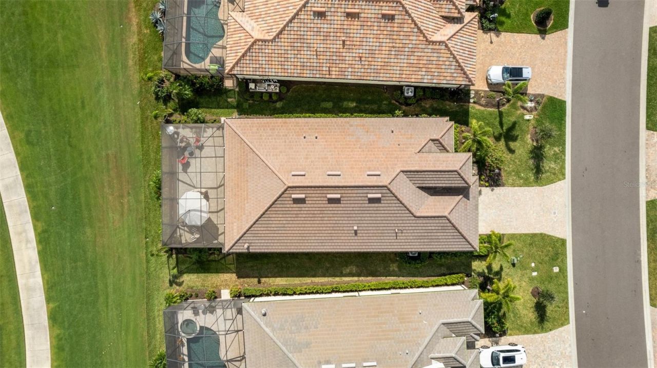 5717 Cheech Glen, Bradenton, FL 34211 Photo