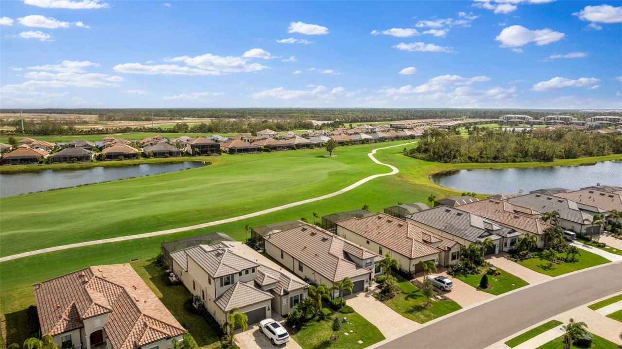 5717 Cheech Glen, Bradenton, FL 34211 Photo