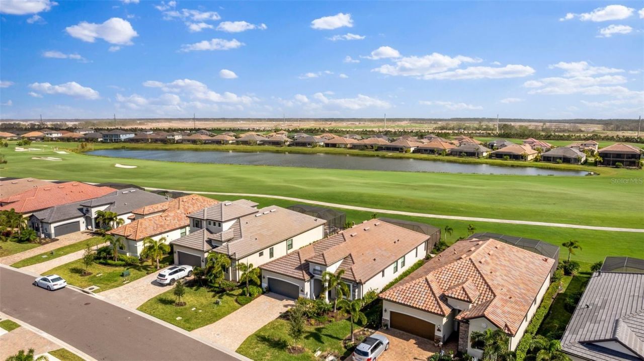 5717 Cheech Glen, Bradenton, FL 34211 Photo