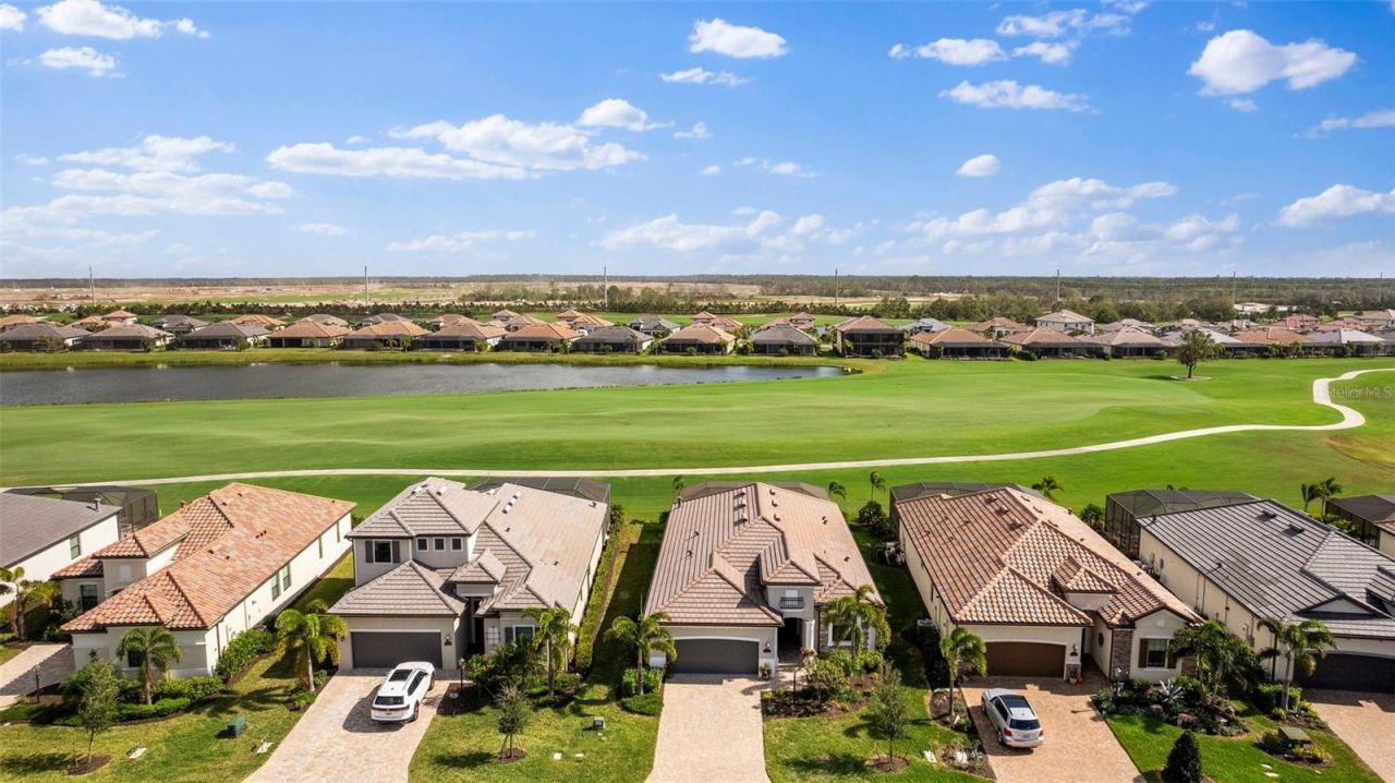 5717 Cheech Glen, Bradenton, FL 34211 Photo