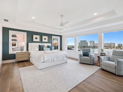 754 Harbor Boulevard Destin, FL 32541
