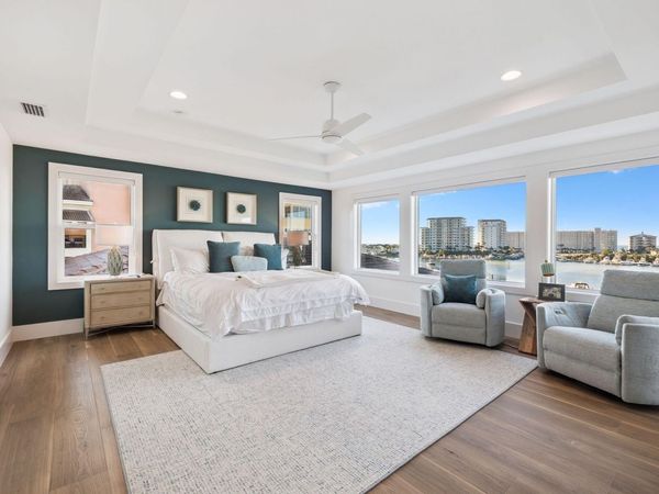 754 Harbor Boulevard, Destin, FL 32541