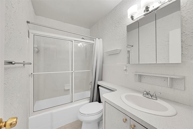 4230 NW 12th St, Coconut Creek, FL 33066 Photo