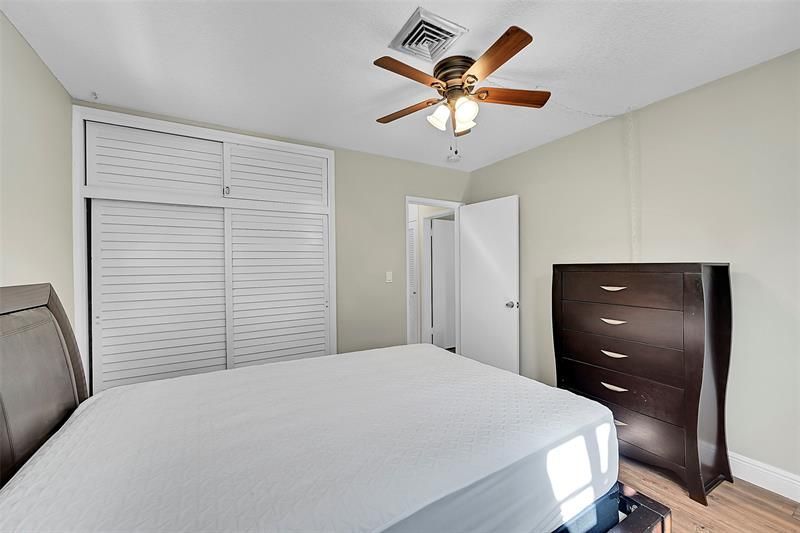 4230 NW 12th St, Coconut Creek, FL 33066 Photo