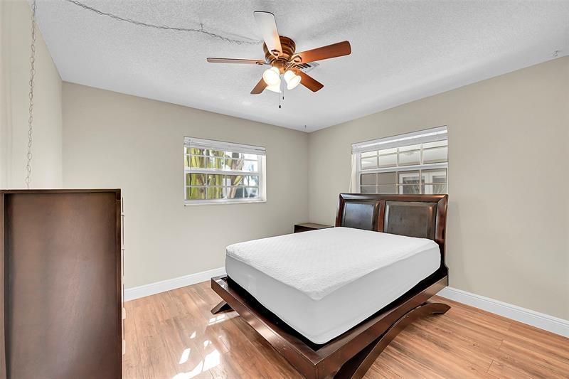 4230 NW 12th St, Coconut Creek, FL 33066 Photo