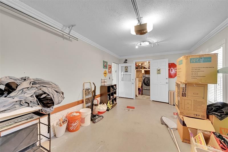 4230 NW 12th St, Coconut Creek, FL 33066 Photo