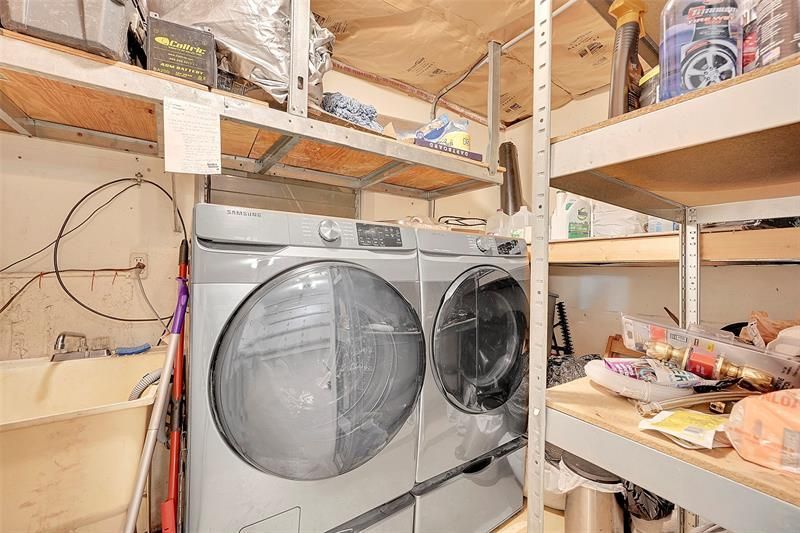 4230 NW 12th St, Coconut Creek, FL 33066 Photo