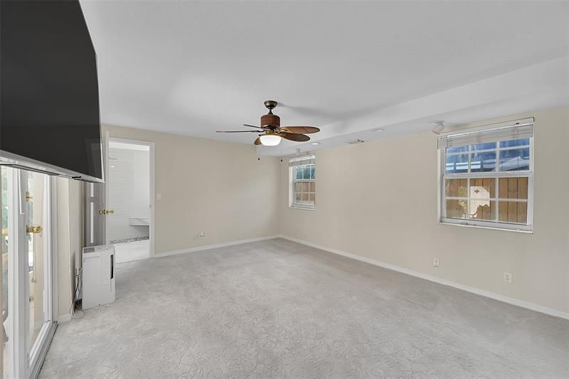 4230 NW 12th St, Coconut Creek, FL 33066 Photo