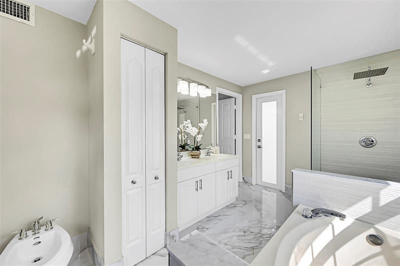 4230 NW 12th St, Coconut Creek, FL 33066 Photo