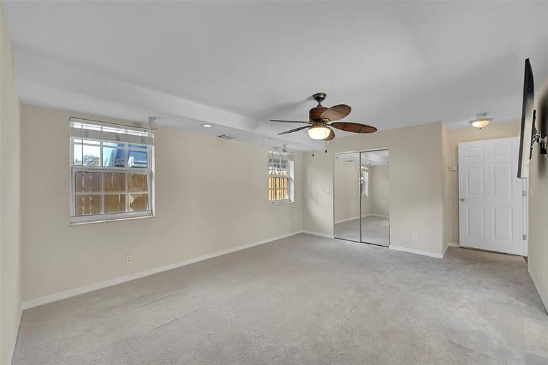 4230 NW 12th St, Coconut Creek, FL 33066 Photo