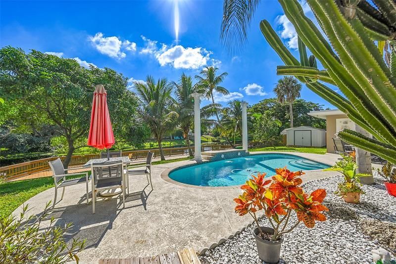 4230 NW 12th St, Coconut Creek, FL 33066 Photo