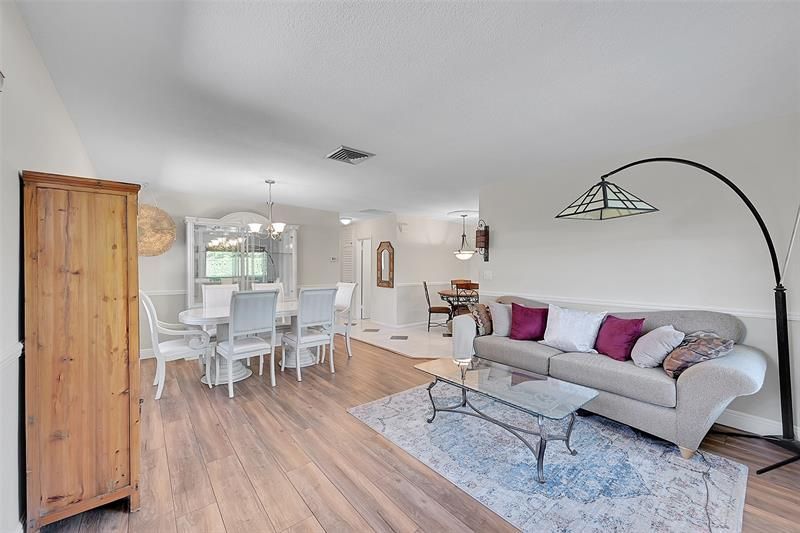 4230 NW 12th St, Coconut Creek, FL 33066 Photo