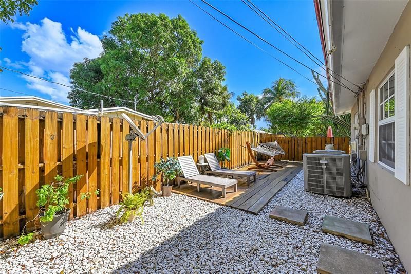 4230 NW 12th St, Coconut Creek, FL 33066 Photo