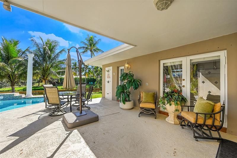 4230 NW 12th St, Coconut Creek, FL 33066 Photo