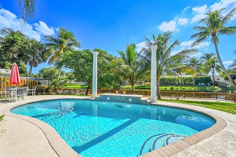 4230 NW 12th St, Coconut Creek, FL 33066 Photo