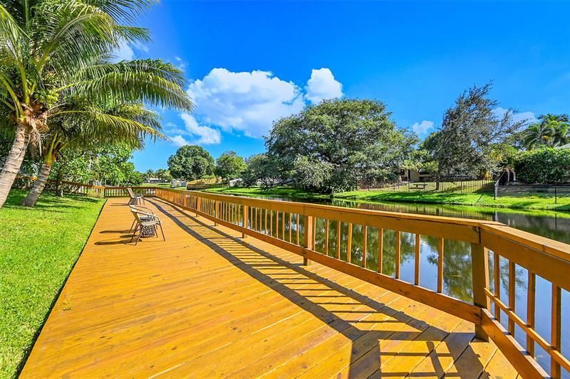 4230 NW 12th St, Coconut Creek, FL 33066 Photo