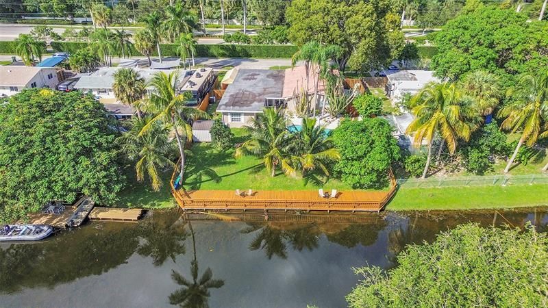 4230 NW 12th St, Coconut Creek, FL 33066 Photo