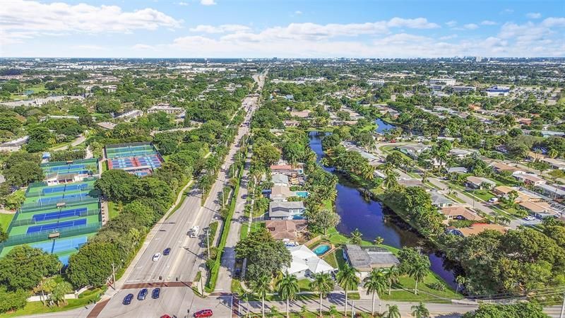 4230 NW 12th St, Coconut Creek, FL 33066 Photo