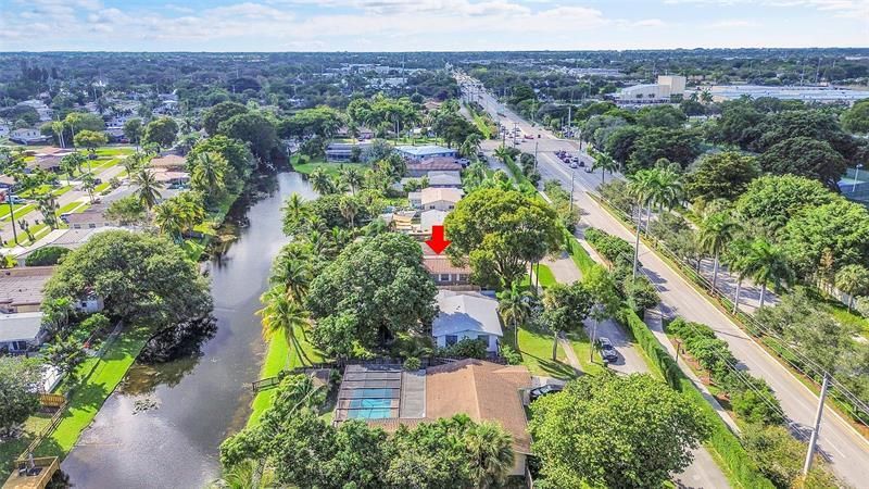 4230 NW 12th St, Coconut Creek, FL 33066 Photo