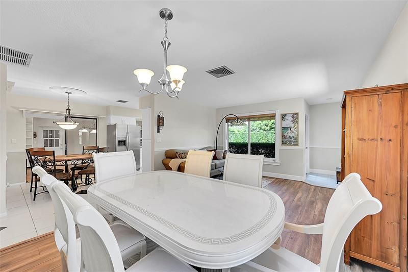 4230 NW 12th St, Coconut Creek, FL 33066 Photo