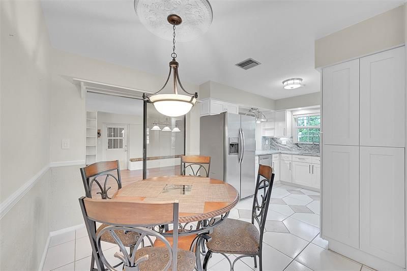 4230 NW 12th St, Coconut Creek, FL 33066 Photo