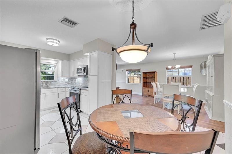 4230 NW 12th St, Coconut Creek, FL 33066 Photo