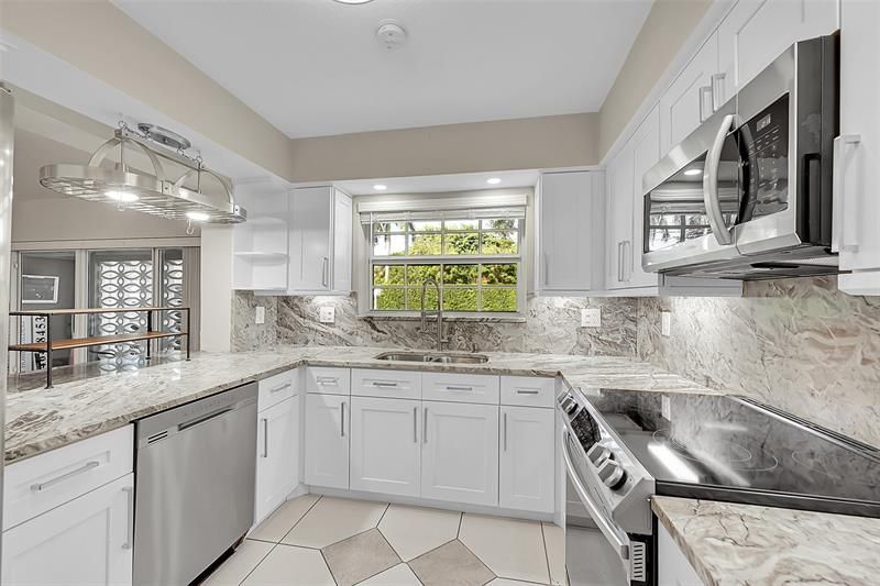 4230 NW 12th St, Coconut Creek, FL 33066 Photo