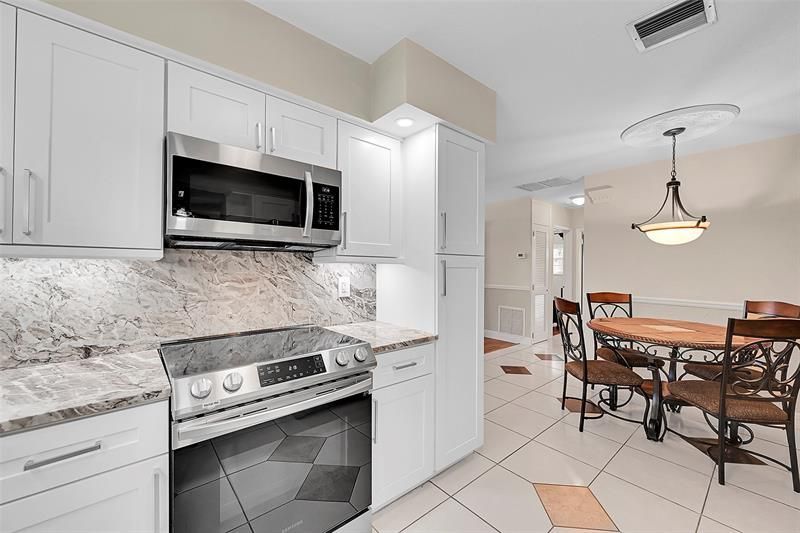 4230 NW 12th St, Coconut Creek, FL 33066 Photo