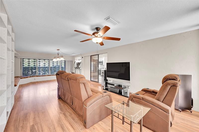 4230 NW 12th St, Coconut Creek, FL 33066 Photo