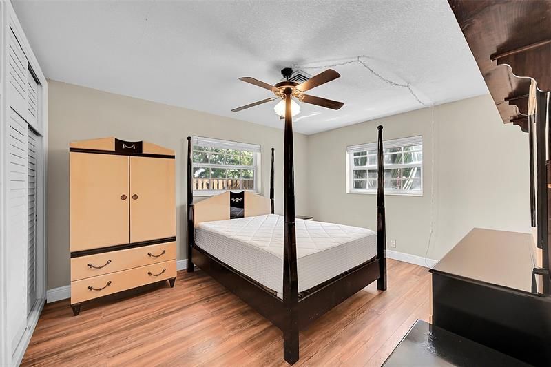 4230 NW 12th St, Coconut Creek, FL 33066 Photo