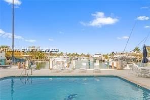 1435 SE 15th St, Unit 103, Fort Lauderdale, FL 33316 Photo