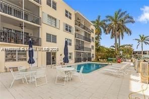 1435 SE 15th St, Unit 103, Fort Lauderdale, FL 33316 Photo