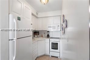 1435 SE 15th St, Unit 103, Fort Lauderdale, FL 33316 Photo
