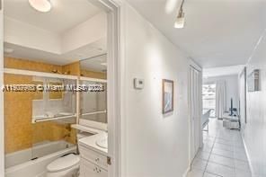 1435 SE 15th St, Unit 103, Fort Lauderdale, FL 33316 Photo