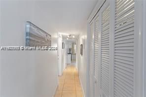 1435 SE 15th St, Unit 103, Fort Lauderdale, FL 33316 Photo