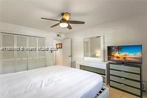 1435 SE 15th St, Unit 103, Fort Lauderdale, FL 33316 Photo