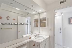 1435 SE 15th St, Unit 103, Fort Lauderdale, FL 33316 Photo