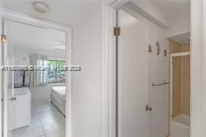 1435 SE 15th St, Unit 103, Fort Lauderdale, FL 33316 Photo