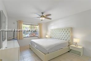 1435 SE 15th St, Unit 103, Fort Lauderdale, FL 33316 Photo